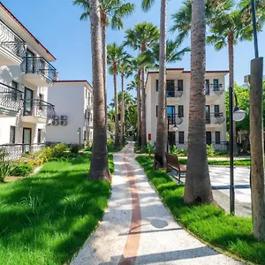 https://liberty-hotels-oludeniz.aegeanhotels.net