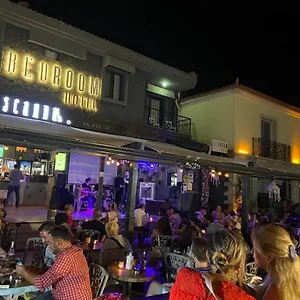 uygunluğu kontrol et