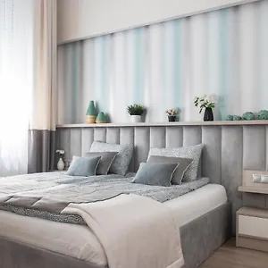  Apartmanhotel Centre Magyarország