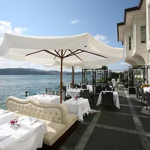 Ξενοδοχείο Les Ottomans Bosphorus - Special Category, Κωνσταντινούπολη