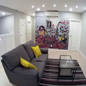 https://pensao-estacao-central.hotels-lisbon-portugal.com
