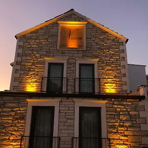 uygunluğu kontrol et