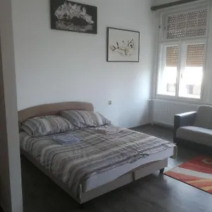 uygunluğu kontrol et